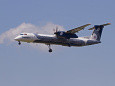 DHC-8 RA-67254