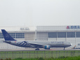 A330 VN-A371