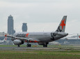 A320 JA03JJ