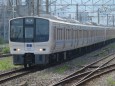 811系 リニューアル車