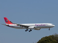 A330 B-22103