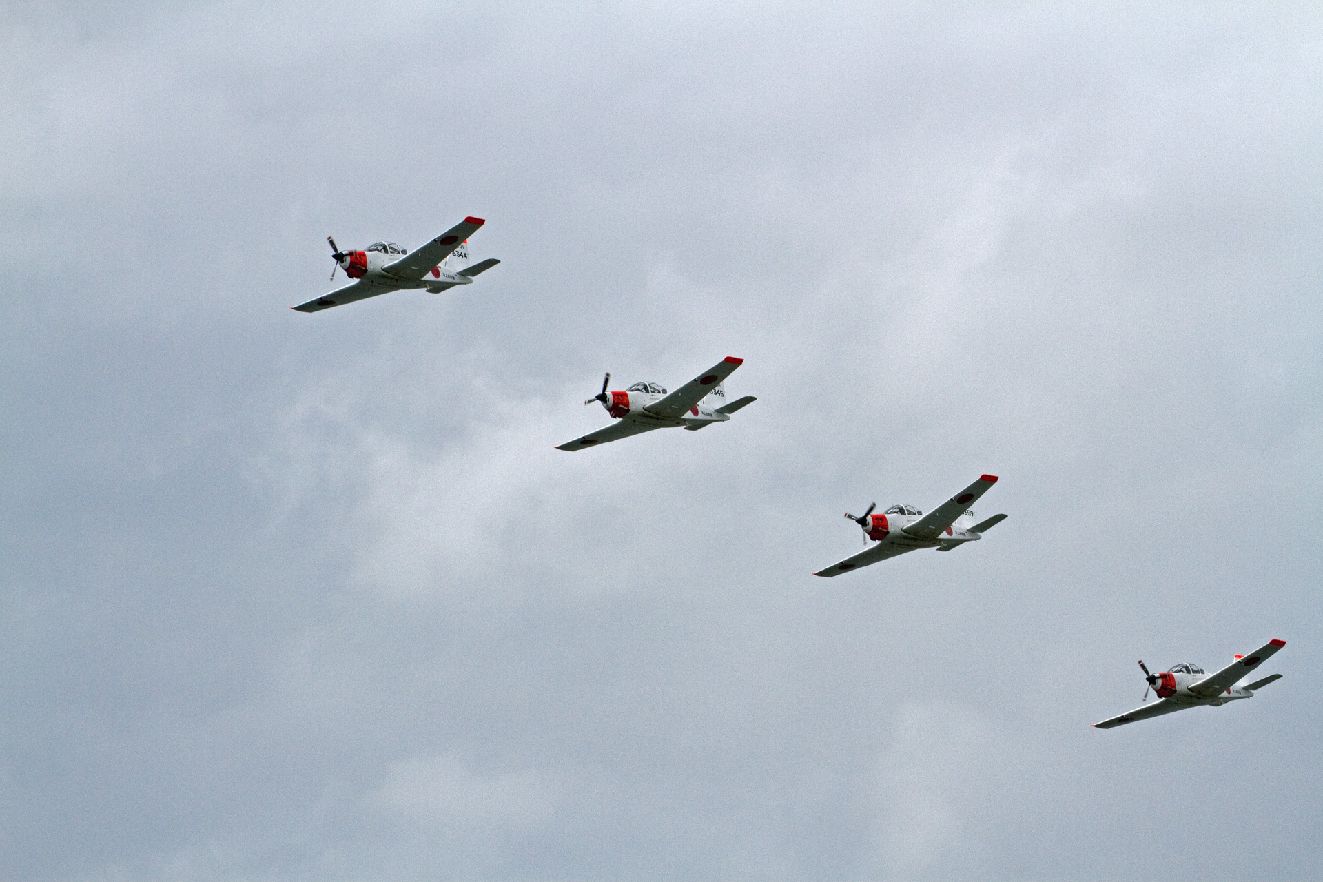 航空機 海上自衛隊 White Arrows 壁紙19x1280 壁紙館