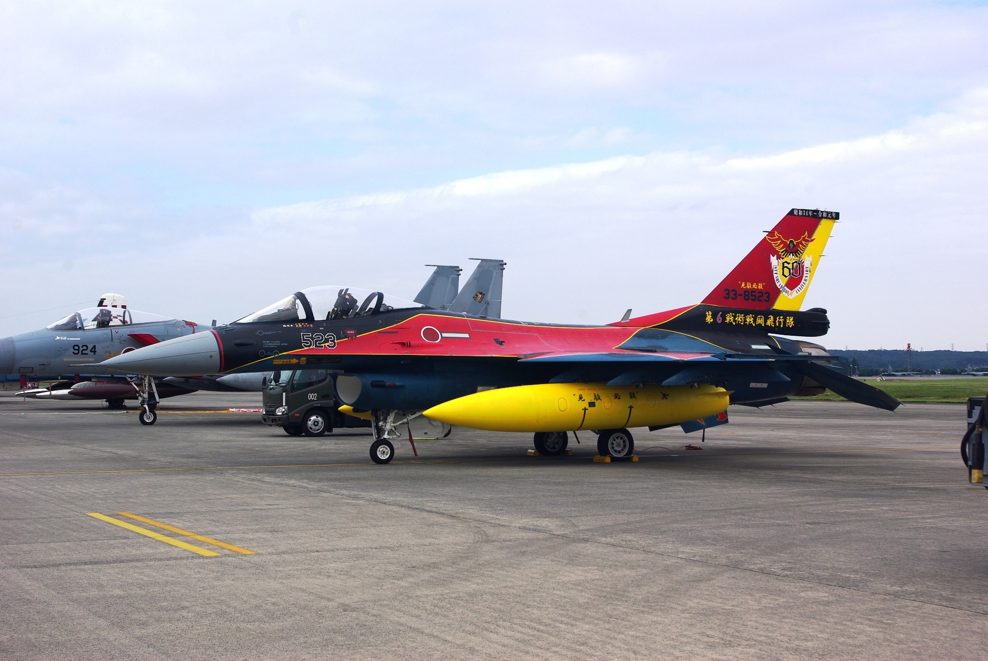 航空機 自衛隊f2 壁紙19x1285 壁紙館