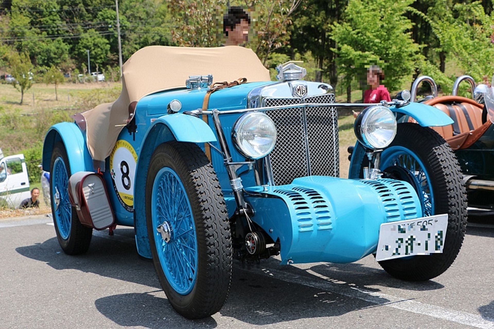 自動車 バイク他 クラシックカー 壁紙19x1279 壁紙館