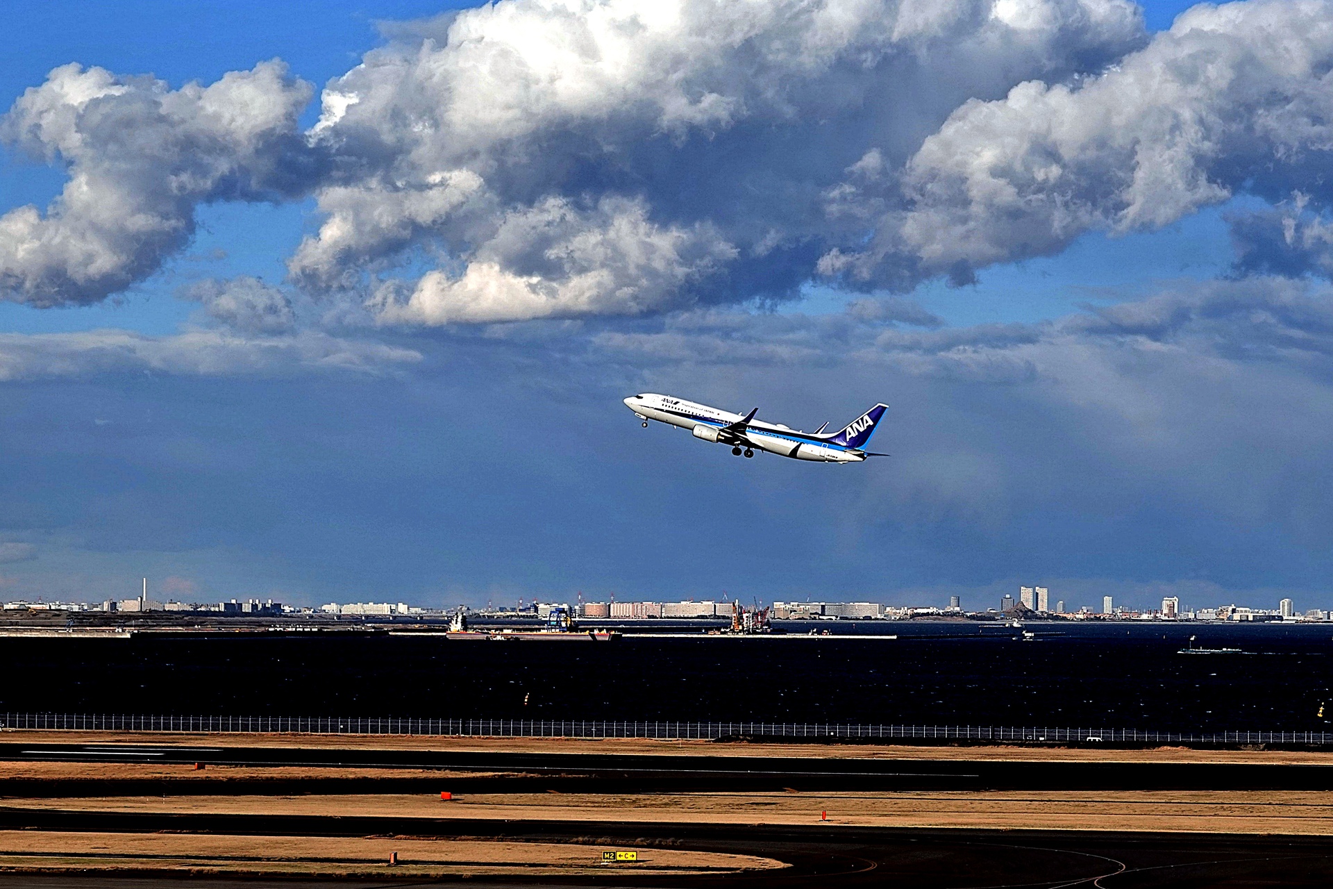 航空機 Ana インスパイアージャパン 壁紙19x1280 壁紙館