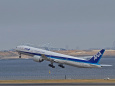 B777 JA787A