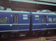昭和の鉄道65 金星51号