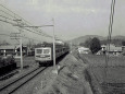 秩父鉄道～1966年～2