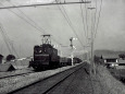 秩父鉄道～1966年～3