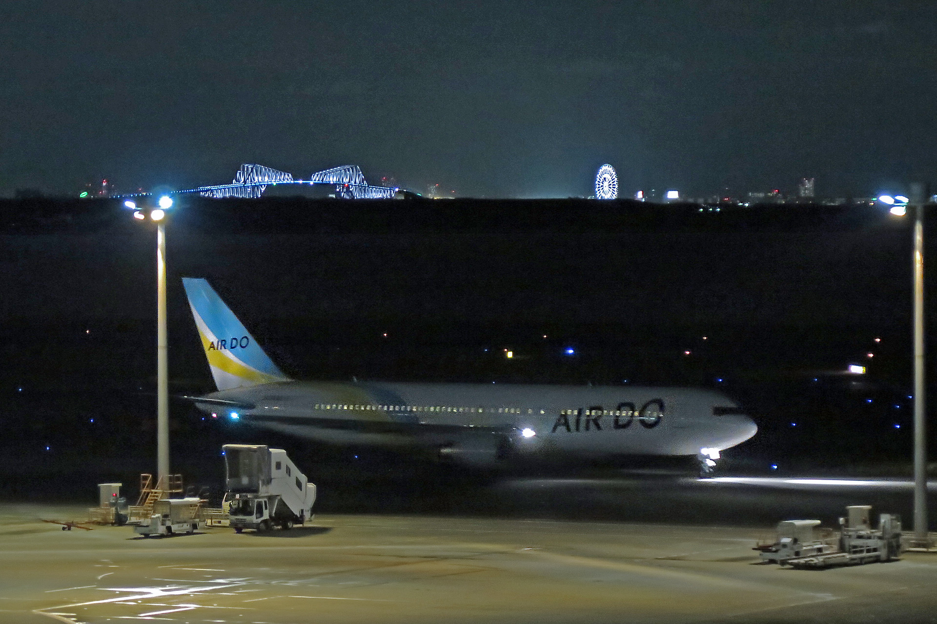 航空機 羽田空港 壁紙19x1280 壁紙館 航空機 羽田空港 壁紙19x1280 壁紙館