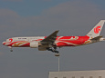 B777 B-2060