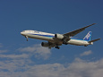 B777 JA781A