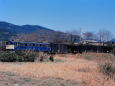昭和の鉄道249 貨物列車