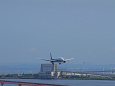 羽田空港