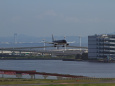 羽田空港