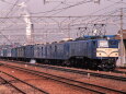 昭和の鉄道353 ゴハチ68号機