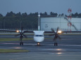 成田空港