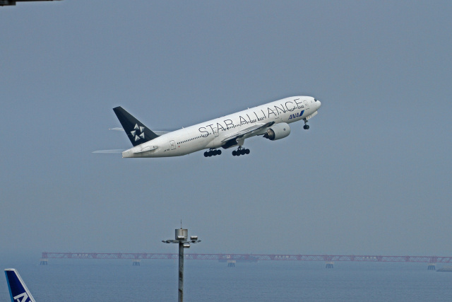 羽田空港