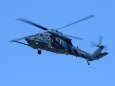 UH-60J 空中給油対応型