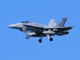 F/A-18C VMFA-112 #11