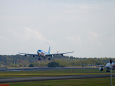 成田空港