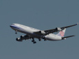 A340 B-18802