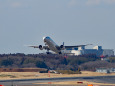 成田空港