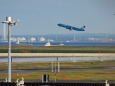 羽田空港