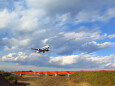 成田空港