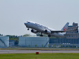 成田空港