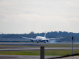 成田空港