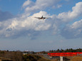 成田空港