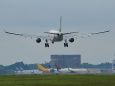 成田空港