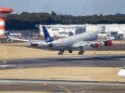 成田空港