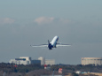 成田空港