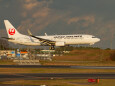 成田空港