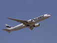 A350 OH-LWA