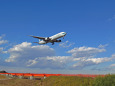 成田空港