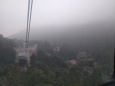 湯の山温泉駅