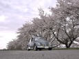 RndList[3]