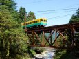 富山地方鉄道