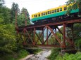 富山地方鉄道