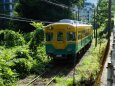 富山地方鉄道