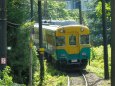 富山地方鉄道