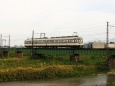 富山地方鉄道