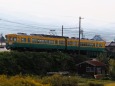 富山地方鉄道