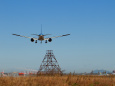 成田空港