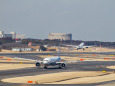 成田空港