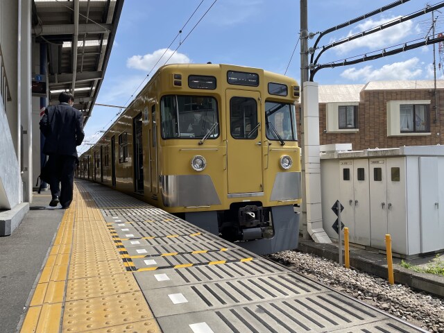 旧2000(スマホ撮影)