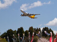 成田空港